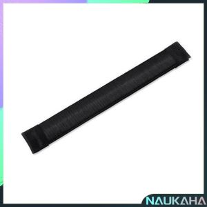 N.K. Magic Hair Bun Maker Hair Styling Clip Magic Bun Maker Donut Style Tool Twist Hair Tool