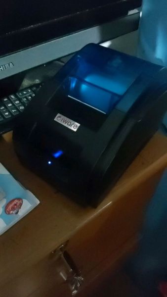 Buyer review video 2