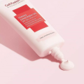 Kem chống nắng Cell Fusion C Toning Sunscreen 100. 