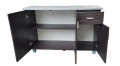 KITCHEN CABINET - ( KF KC-4050. 