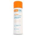 AcneFree Oil-Free Acne Cleanser 8 oz (237 ml). 