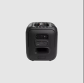 JBL PartyBox Encore ลำโพงบลูทูธ ปาร์ตี้ พร้อมไมค์ลอย  - ผ่อนชำระ 0%. 