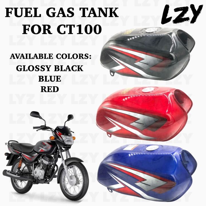 HOT Ct 100 Fuel Tank Price Bajaj Ct100 Tank Bajaj Bajaj Ct 100 B