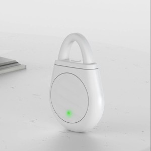 [SG Stock]Bird repellent ultrasonic/Portable Outdoor Mini ultrasonic safe radiation-free 360°all around bird repellent