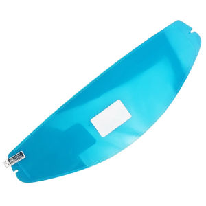 Helmet visor Photochromic visor For AGV K6 K6S Motorcycle helmets full helmet Electroplated helmet glass