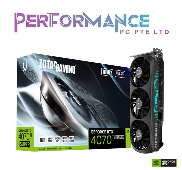 rtx 4070 ti super call of duty