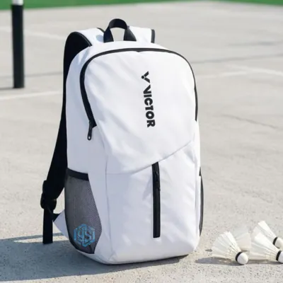 Tas Yonex Ransel Termo Tas Badminton Yonex Backpack Termo Tas Tenis Yonex Ransel