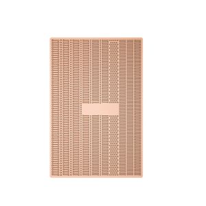 ZM10Q ซ่อมแซมอย่างรวดเร็ว แผ่นบัดกรี ฟอยล์ทองแดง ใช้งานได้จริง จุดซ่อมแซมขั้วบัดกรี แผ่นเชื่อมซ่อมแซมเฉพาะจุด ใช้งานได้หลากหลาย แผ่นเชื่อมซ่อมเมนบอร์ด ซ่อมโทรศัพท์หลากหลายประเภท