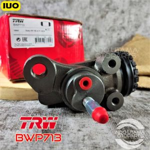 Blok Master rem Depan Dyna Saurus 125HT Hino Dutro 130HT TRW BWP713