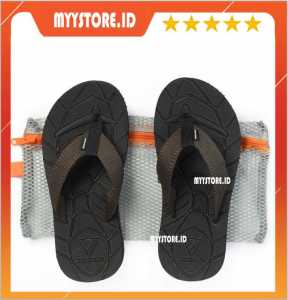 promo 2024 sandal gunung vandhorse laki laki wanita sendal pria dewasa sandal anak
