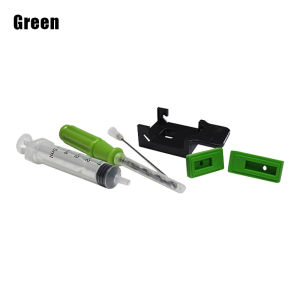 Ink Absorption Tool Kit for Canon/HP Ink Absorption Tool or Refill Self-service Ink Absorption