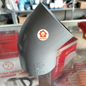Co Lơi Chếch 135 độ phi 60 76 90 114mm
