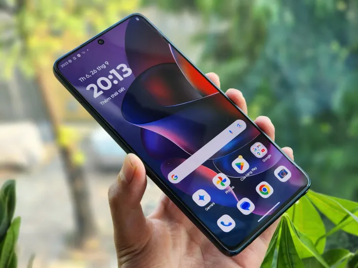 Motorola G Stylus 2025 5G quốc tế 2 sim Màn Amoled 120hz siêu đẹp | Đẹp Tuyển Chọn Tặng Kèm Sạc | BigBuy360 - bigbuy360.vn Motorola G Stylus 2025 5G quốc tế 2 sim Màn Amoled 120hz siêu đẹp | Đẹp Tuyển Chọn Tặng Kèm Sạc | BigBuy360 - bigbuy360.vn