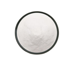 Cod Collagen Peptide / Water-Soluble Small Molecule Active Peptide / Protein Raw Material