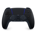 Sony Dualsense PS5 Controller Gamepad Wireless DS5 Joystick Playstation 5 Stik PS Haptic Feedback. 