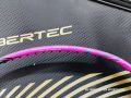 Vợt cầu lông Lining Halbertec 8000  AYTP057-1  Nội địa Trung (Chính hãng). 