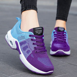 QDshop สินค้าแนะนำ รองเท้าผ้าใบผู้หญิง  ดีเทลสะดุดตา ด้วยสีที่ฉูดฉาดน่าซื้อ สวมใส่เวลาออกไปกําลังกาย  สุดฮิตความน่ารักคือโดนใจ   ใส่ส่บายเเนะนําเลยรุ่นนี้