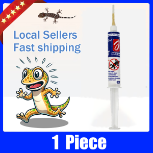 Kills instantly when eaten Lizard killer Lizard Bait 壁虎药 racun cicak paling berkesan racun cicak paling kuat lizant racun cicak ubat cicak paling berkesan ubat cicak dalam rumah ubat cicak lizant ubat cicak viral Cicak killer Power Gel