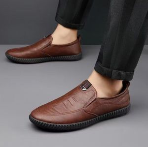 Dazel Shoes / sepatu dazel shoe FA