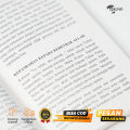 Buku Menggapai Hidup Bahagia Dengan Terapi DEPTH. 