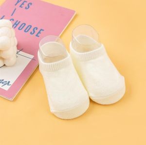 Vớ Dài Đính Nơ Cao Cấp Xinh Xắn Cho Bé Gái Ren Bèo Tiểu Thư