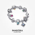 Pandora x  Disney The Little Mermaid Ariel Charm. 