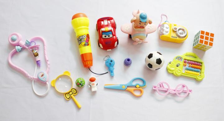 %5BHCM%5DB%E1%BB%98%20%C4%90%E1%BB%92%20CH%C6%A0I%20B%E1%BB%90C%20TH%C3%94I%20N%C3%94I%2016%20M%C3%93N%20-%20Image%201