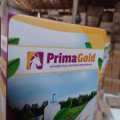 10 box | PAKET 10 BOX PRIMA GOLD  / SUSU KAMBING ETAWA PLUS KRIMER NABATI / 100% ASLI SUSU KAMBING ETAWA. 