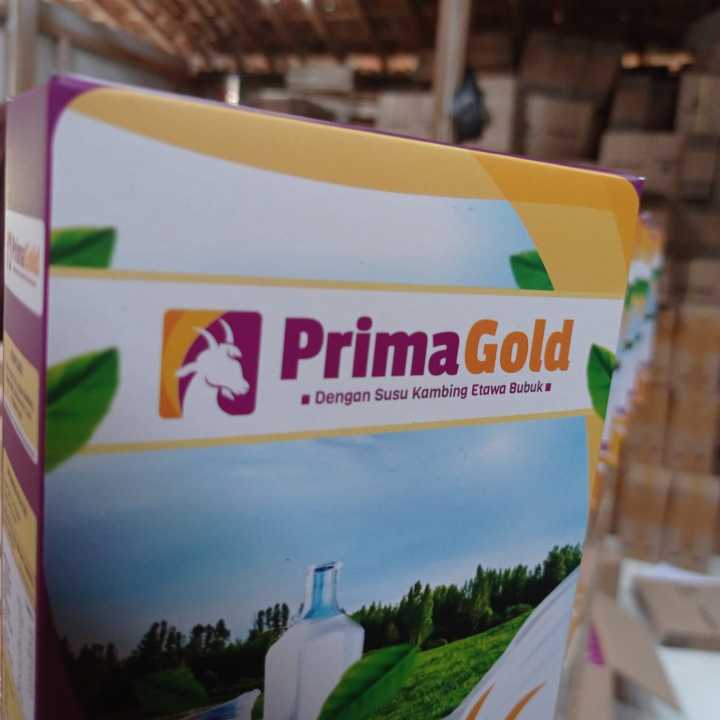 10%20box%20%7C%20PAKET%2010%20BOX%20PRIMA%20GOLD%20%20/%20SUSU%20KAMBING%20ETAWA%20PLUS%20KRIMER%20NABATI%20/%20100%25%20ASLI%20SUSU%20KAMBING%20ETAWA%20-%20Image%202