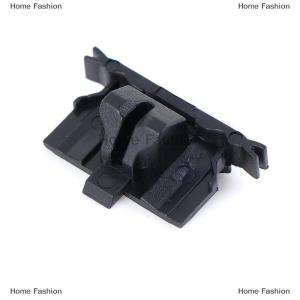 [COD] Home Fashion 5 cái kéo đẩy điện Tông Đơ Cắt Tóc kẹp nhựa không lạnh 8148 8159