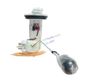 Tổng bơm xăng SH Việt 2012 (125-150cc)