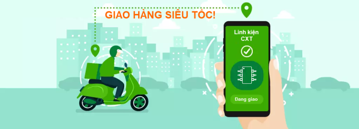 T%E1%BB%A5%20h%C3%B3a%20220uF%2025V%208X12mm%20(10c)%20-%20Image%202