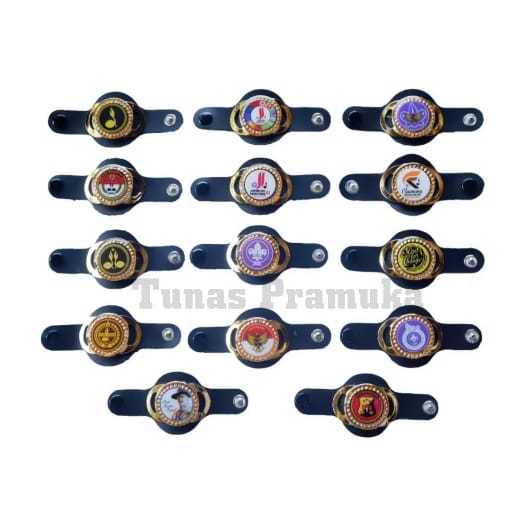 S catch jinsiy aloqa bilan