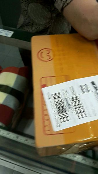 Buyer review video 3