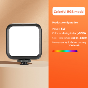 L16 Wireless Selfie Stick Tripod Stand Foldable Monopod for Gopro Action Cameras Smartphones Balance Steady Shooting Live New