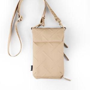 SKINARMA Juno Utility Sling Bag + Scout Lanyard