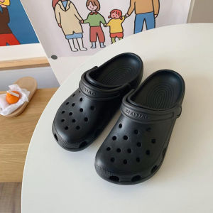 TKGirl 🌈รองเท้าแตะสวยเกินราคามากแม่ 🐻รองเท้าใส่ลำลองพื้นนิ่มลายน้องหมี👍 สวยสะดุดตา คุ้มกว่านี้ไม่มีอีกแล้ว