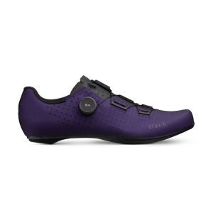 Fizik Tempo Decos Carbon Road Shoes