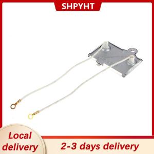 [COD] SHPYHT Local delivery Ship within 24 hours Rice Cooker Insulation Piece 220V 40W Thermostat Heater With Wire Rice Cooker Accessories