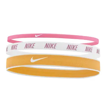 Nike head tie lazada hotsell