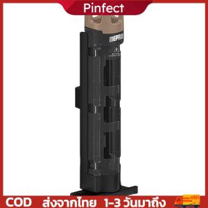 ผู้ถือก้านตกปลาปรับแท่งตกปลาที่ถอดออกได้ชั้นวางประมงที่ถอดออกได้