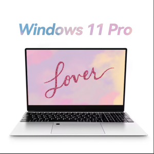「Top Rated 2026 Portable i7/i9 Laptop | Intel Core i7-8500Y /i9-8950hk 15.6” | Windows 11 + Fingerprint Unlock | Educational & Office Use | 3-Year Warranty | 24hr SG Delivery」