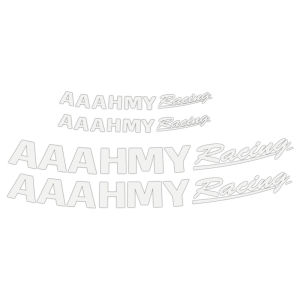 Reflective Motorcycle Accessories Wheel Sticker Inside of Hub Decals Rim Stripe Tape For YAMAHA MT03 MT07 MT09 YZF R1 R3 R6 FZ07