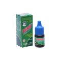 Dentanalgi Nước chấm sâu răng cho đau răng, viêm nướu 7ml- [Freeship Max] - Nhà Thuốc Thu Hương. 