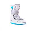 Ankle brace Foot fracture brace ankle talus fracture fixed shoe ligament strain recovery brace. 