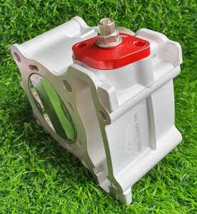 TENSIONER RANTAI KETENG MANUAL JUPITER MX KING / N MAX / AEROX / R15VVA / AEROX 155 / LEXI / MIO M3 SUM RACING