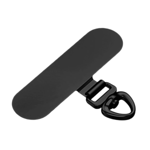 Untarnished điện thoại vành đai whirler Twist miễn phí lần lượt liên kết với chống lại đầu gối an toàn chống lại thả kế hoạch dày đặc liên kết