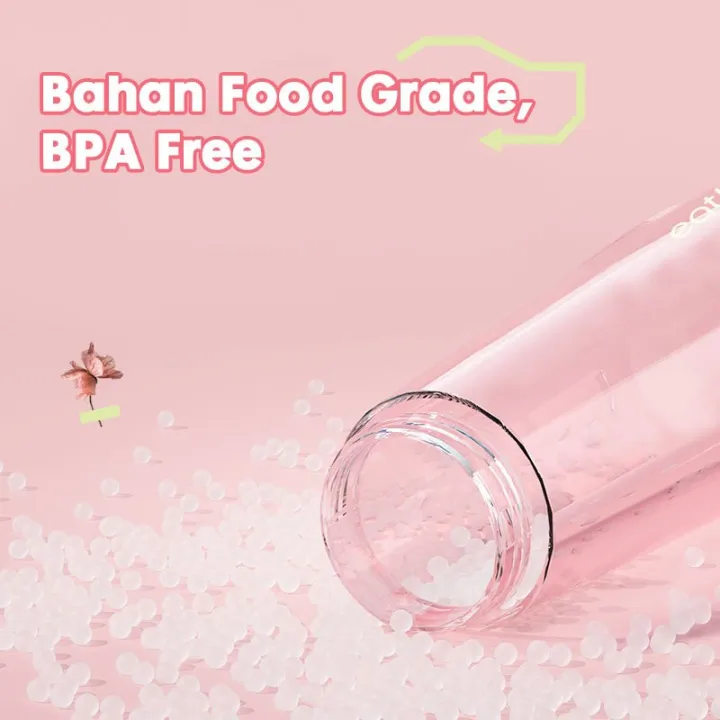 Eatkit%20Botol%20Minum%20Transparan%20500ml%20Tumbler%20Olahraga%20Premium%20Portable%20%20BPA%20Free%20High%20quality%20-%20Image%205