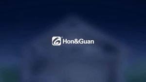 Hon&Guan 6 Inch Removable Roof Vents Roof Dryer Vent Cap for Houses Galvanized Steel 6 Inch Exhaust Vent for Ventilation System-with Damper Black.