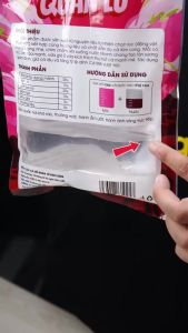Mồi Cá Mè Quân lữ Kim Long Chính Hãng Đồ Câu Văn Chương